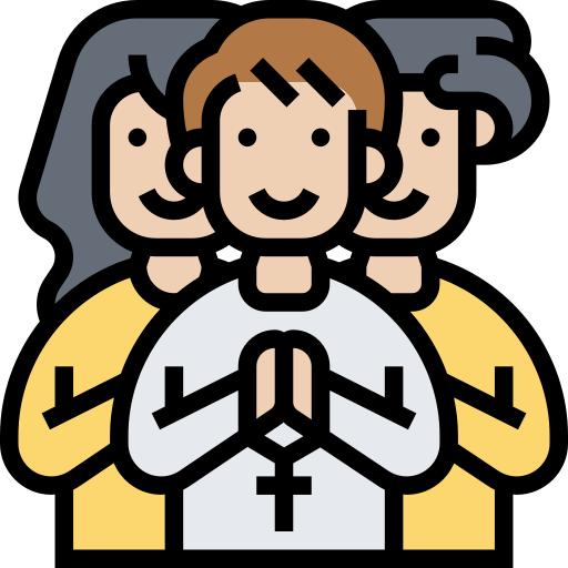 viajes peregrinaciones