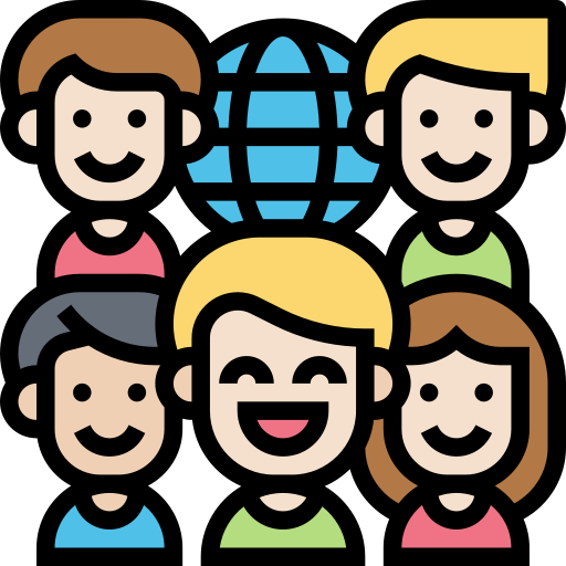 peregrinaciones tierra santa grupal