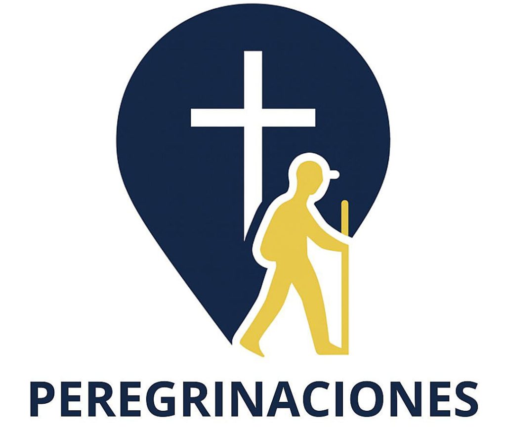 Peregrinaciones católicas a Tierra Santa