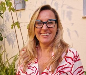 testimonio peregrinaciones