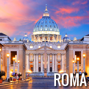 viajes_peregrinaciones_roma